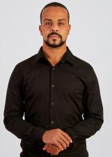 EMANUEL SILVA
