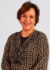 GERALDA BRUM