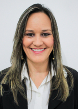 CLÁUDIA BARRETO