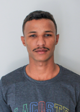 MANOELZINHO PUEIRA