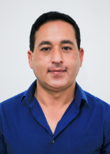 DJ KAÇULYNHA