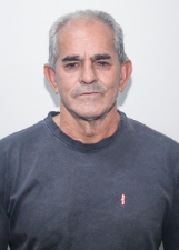 PERU DO ALVORADA