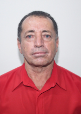 RICARDO OLIVEIRA