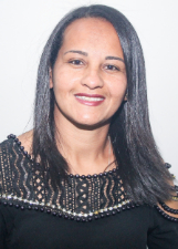 ANDRESA MARINHO