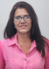MARI DA ENFERMAGEM