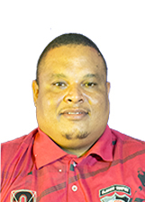 CHARLES TAXISTA 