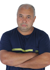 PIRIQUITO