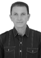 ARNALDO CARDOSO