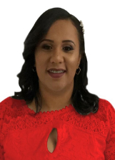 CLAUDIANA DESPACHANTE