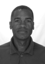 J.B. SALGADOS