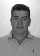 JOÃO SEM LEI