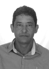 JUNIOR SOALHEIRO LEITEIRO