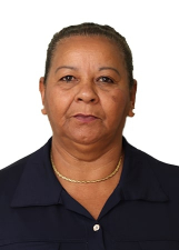 DORALICE CARDOSO