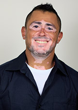PROFESSOR ADOLFO SILVA