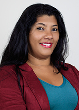 PATRICIA MACIEL