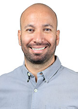 DANIEL ALBERTO