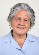 DONA RAIMUNDA