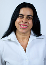PATRÍCIA PATY