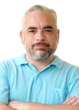 DEMETRIO JUNQUEIRA FIGUEIREDO
