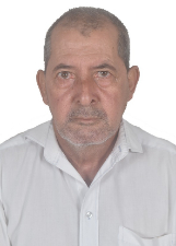 CARLOS DO PROGRESSO 2