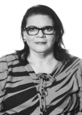 BERNADETE