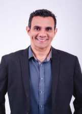 PAULO MADRUGA