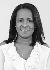 OSCARINA SILVA