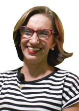 BELMIRA