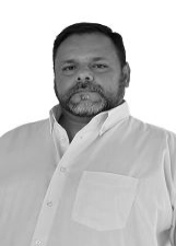 LUCIANO ALVES