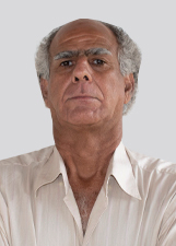 FRANCISCO JUNQUEIRA