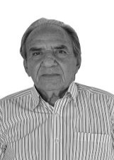JOSÉ AUGUSTO