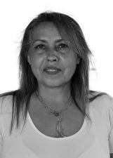 MARIA DO CEMITÉRIO