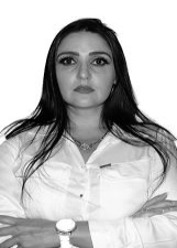 KARLA AVELAR