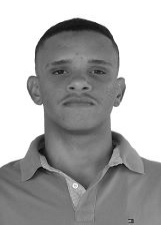 GUSTAVO - O NOVO
