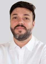 DODÔ DA PICANHA