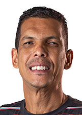 EDGARD