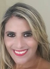 ADRIANA CÂNDIDA