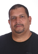 DANIEL CHAID SERRA VERDE
