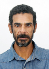 BEM-TE-VI CATANGA