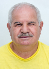 CANHACA