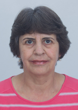 CHICA DO GINÁSIO