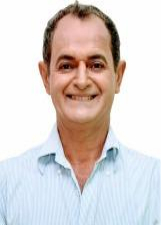 CESAR DE BICUIBA