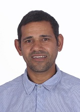 EVANDRO BENEDITO