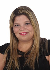 DANIELA DO CARMO OLIVEIRA