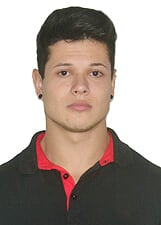 CARLOS IRMÃO DO ALEXANDRE