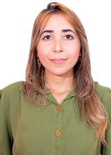 ANA CRISTINA DO PROJETO