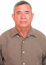 BAIANO