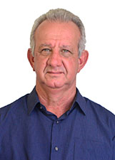 ADEL CALIXTO DE SOUZA