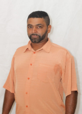 GERALDINHO DA ADRIANA