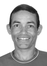 FABIANO SOUZA